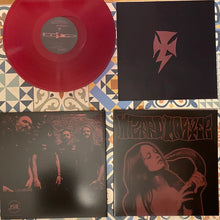 Load image into Gallery viewer, Wizard Master - Phasmatis (Vinyl/Record)