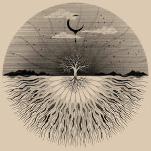 Moonstone - Growth (CD)
