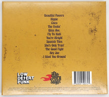 Load image into Gallery viewer, Brant Bjork - Local Angel (CD)