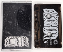 Load image into Gallery viewer, Bone Eater - MMXXII (Cassette)