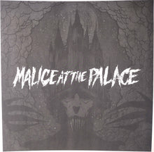 Load image into Gallery viewer, Malice At The Palace - Malice At The Palace (Vinyl/Record)