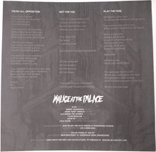 Load image into Gallery viewer, Malice At The Palace - Malice At The Palace (Vinyl/Record)