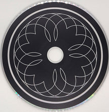 Cargar imagen en el visor de la galería, Nadsat - Feral (CD)