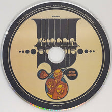 Load image into Gallery viewer, Killer Boogie - Acid Cream (CD)