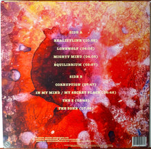 Charger l&#39;image dans la galerie, Damaged:  Enigma Experience - Question Mark (Vinyl/Record)
