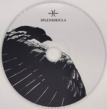 Load image into Gallery viewer, Splendidula - Somnus (CD)