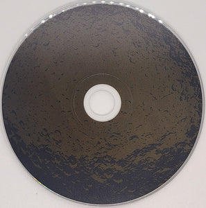 Moonstone - 1904 (CD)