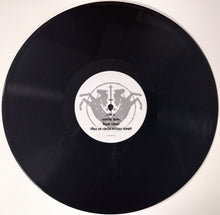 Load image into Gallery viewer, Thunder Horse - Thunder Horse (Vinyl/Record)