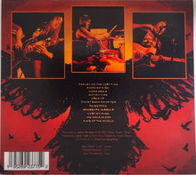 Load image into Gallery viewer, Crimson Devils - Forever High (CD)