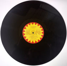 Load image into Gallery viewer, Los Blops - Blops (Vinyl/Record)