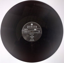 Load image into Gallery viewer, Bolder Damn - Mourning (Vinyl/Record)