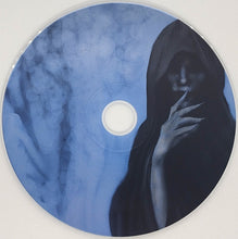 Load image into Gallery viewer, Shadow Witch - Under The Shadow Of A Witch (CD)