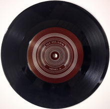 Load image into Gallery viewer, Mudlark - Mudlark (Vinyl/Record)