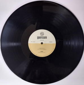 Farm - Farm (Vinyl/Record)