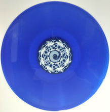 Load image into Gallery viewer, Ocean - Ocean (Vinyl/Record)