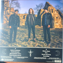 Cargar imagen en el visor de la galería, Hazemaze - Hazemaze (Vinyl/Record)