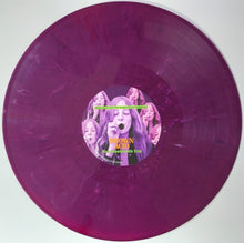 Load image into Gallery viewer, Brown Acid - The Nineteenth Trip (Vinyl/Record)