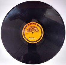 Load image into Gallery viewer, Kanaan - Double Sun (Vinyl/Record)