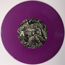 Load image into Gallery viewer, Rifle - Repossessed (Vinyl/Record)