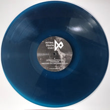 Load image into Gallery viewer, Do - Astral Death Cult (Vinyl/Record)