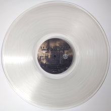 Load image into Gallery viewer, Spiral Grave - Legacy Of The Anointed (Vinyl/Record)