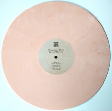 Load image into Gallery viewer, Mountain Dust - Seven Storms (Vinyl/Record)