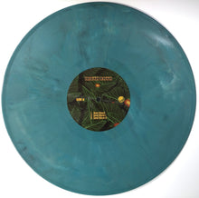 Load image into Gallery viewer, Mucho Mungo - Moth Bath (Vinyl/Record)