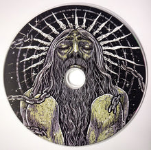 Load image into Gallery viewer, Obese - Kali Yuga (CD)