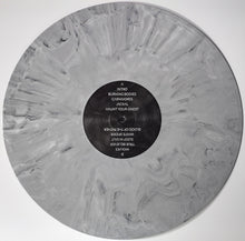 Load image into Gallery viewer, Clan - Carnivores (Vinyl/Record)