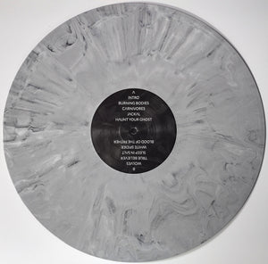 Clan - Carnivores (Vinyl/Record)