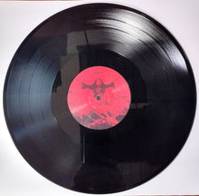 Load image into Gallery viewer, Smoke Mountain - Queen Of Sin (Records/Vinyl)