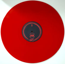 Load image into Gallery viewer, Blod - Serpent (Vinyl/Record)