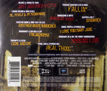 Load image into Gallery viewer, Various - Judgment Night Soundtrack (CD)