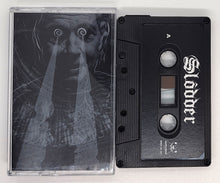 Load image into Gallery viewer, Slodder - Slodder (Cassette)