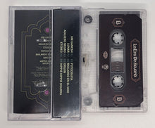 Load image into Gallery viewer, La Era De Acuario - La Era De Acuario (Cassette)