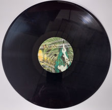 Load image into Gallery viewer, Demon Eye - Prophecies And Lies (Vinyl/Record)