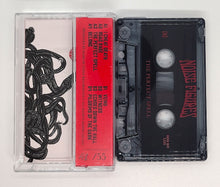 Load image into Gallery viewer, Noise Figures, The - The Perfect Spell (Cassette)