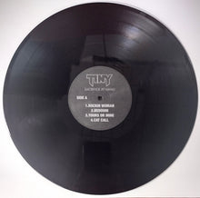 Load image into Gallery viewer, Tiny - Sacrifice At Hand (Vinyl/Record)