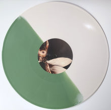 Load image into Gallery viewer, Sacred Shrines - Enter The Woods (Vinyl/Record)