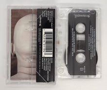 Load image into Gallery viewer, Fudge Tunnel - Random Acts Of Cruelty (Cassette)