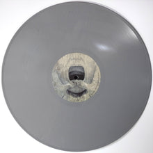 Load image into Gallery viewer, Warchetype - Ancestral Cult Of Divinity (Vinyl/Record)