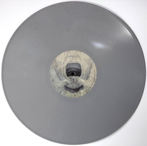 Warchetype - Ancestral Cult Of Divinity (Vinyl/Record)