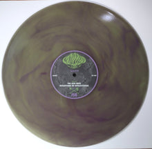 Load image into Gallery viewer, Ocultum - Residue (Vinyl/Record)