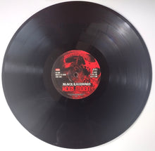 Load image into Gallery viewer, Black Rainbows - Holy Moon (Vinyl/Record)