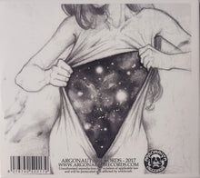 Load image into Gallery viewer, Kynesis - Pandora (Vinyl/Record)