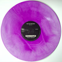 Load image into Gallery viewer, Sasquatch - Fever Fantasy (Vinyl/Record)
