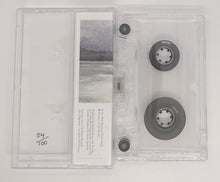Load image into Gallery viewer, Familiars - Migration (Cassette)