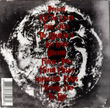 Load image into Gallery viewer, Kill The Lizard - Kill The Lizard (CD)