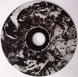 Kill The Lizard - Kill The Lizard (CD)