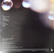 Load image into Gallery viewer, Damaged:  Soundpool - Mirrors In Your Eyes (Vinyl/Record)
